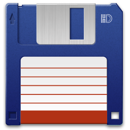 Total Commander 11.51 Extended 25.4 Full / Lite RePack (& Portable) by BurSoft