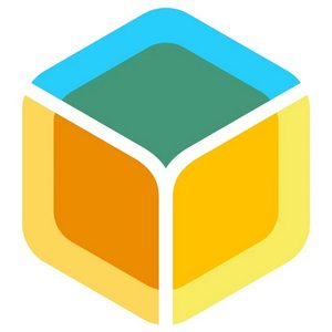 BalenaEtcher 2.1.2 + Portable