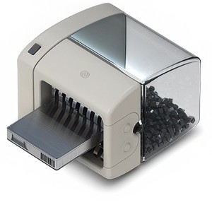 O&O SafeErase 20.0.542 RePack by elchupacabra