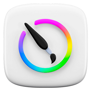Krita 5.2.11 + Portable