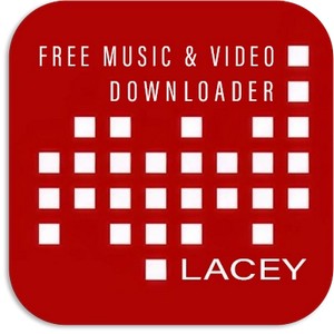 Lacey 3.07 RePack (& Portable) by elchupacabra