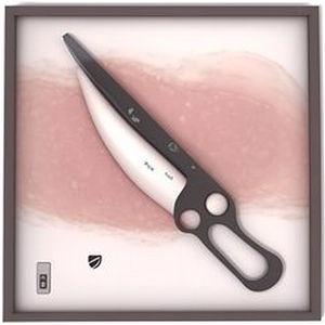 Kalmuri 4.0.9 + Portable