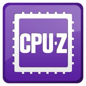 CPU-Z 2.16.0 Portable