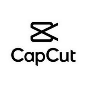 CapCut 4.3.0 Build 1694 Portable by Жека