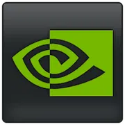NVIDIA GeForce Desktop Game Ready 580.88 WHQL + DCH