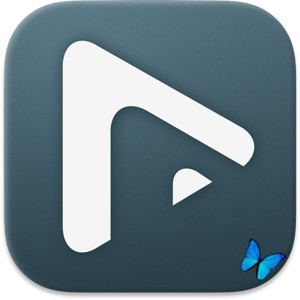 Steinberg Nuendo 14.0.32 (x64) [06.2025]