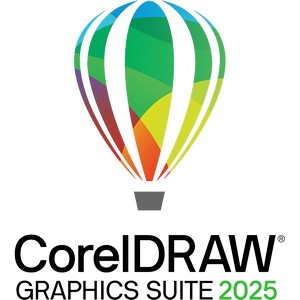CorelDRAW Graphics Suite 2025 26.2.0.170 RePack by KpoJIuK