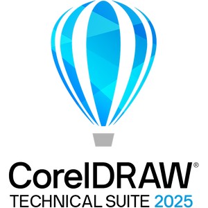 CorelDRAW Technical Suite 2025 26.2.0.170 RePack by KpoJIuK