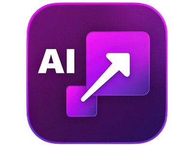 ON1 Resize AI 2026 20.0.0.17231 by FC Portables