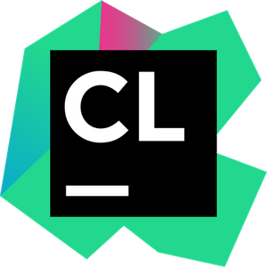JetBrains CLion 2025.2 Repack by Sitego