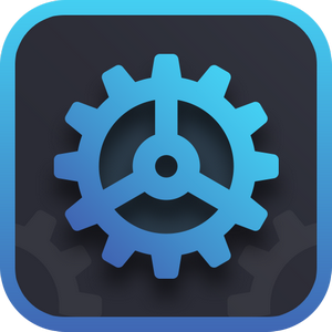 Ashampoo UnInstaller 16.00.02 Portable by 7997