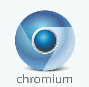 Chromium 140.0.7339.208 + Portable (x64)