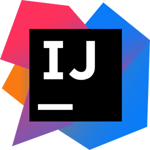 Jetbrains IntelliJ IDEA Ultimate 2025.2 Repack by Sitego
