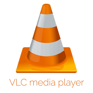 VLC Media Player 3.0.22 RC1 + Portable