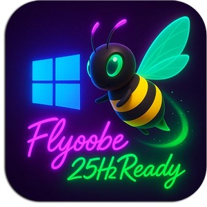 Flyoobe 1.23.445 Portable
