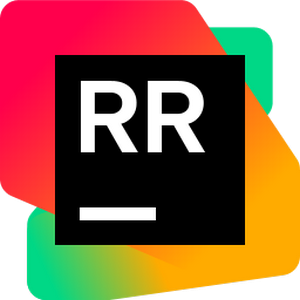 JetBrains RustRover 2025.2 Repack by Sitego