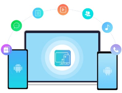 MobiKin Backup Manager for Android 2.0.24