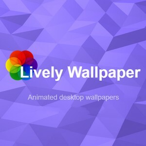 Lively Wallpaper 2.2.0.0