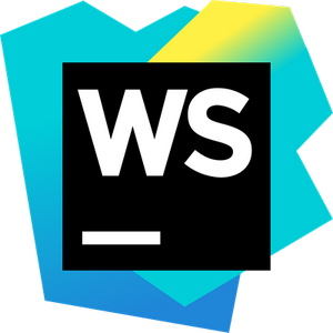 JetBrains WebStorm 2025.2 Repack by Sitego
