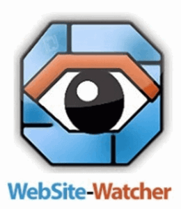 Aignes WebSite-Watcher 2023 23.4.0.1011