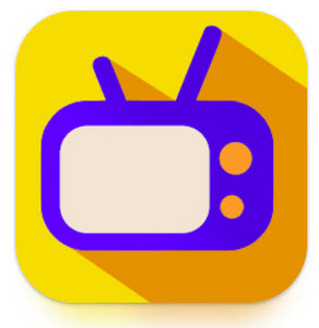 Лайт HD ТВ v4.4.1 Mod by vadj