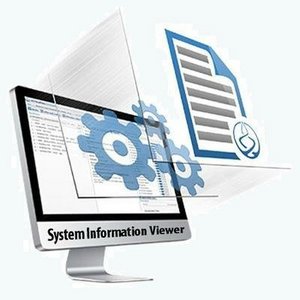 SIV (System Information Viewer)