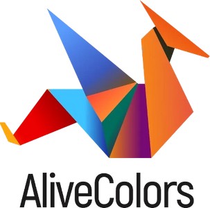 AliveColors 10.0.4823