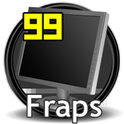 Beepa Fraps v3.5.99 15618 x86 x64 [2013, ENG + Русификатор]