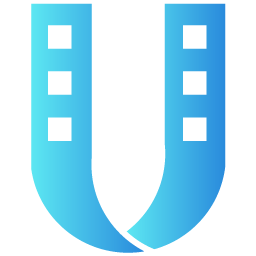 VideoSolo Video Converter Ultimate 1.0.20 Portable [2018, Multi + RUS]