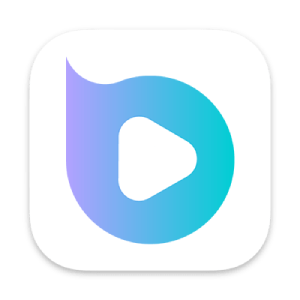 VideoSolo Blu-ray Player 1.1.22 [macOS] [TNT]