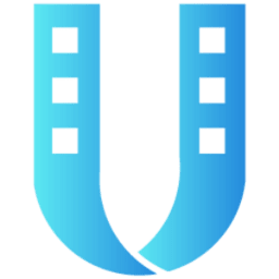 VideoSolo Video Converter Ultimate 1.0.32 [macOS X] [K'ed by TNT]