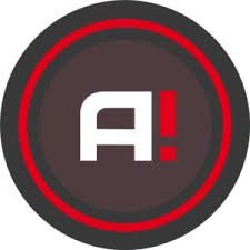 Mirillis Action! v1.27.0.0 Final [2015,Ml\Rus]