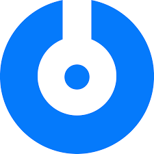 Splitcam v5.4.3.18 [2011, ENG]