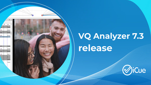 VQ Analyzer 7.4.0 x64 [2024, ENG]