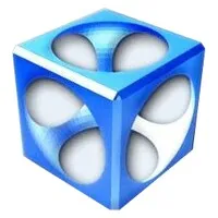 TagScanner 6.0.28 + Portable [2018, Multi + RUS]