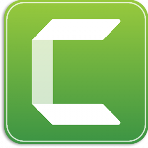 TechSmith Camtasia 2024 24.1.4 (Build 5797) x64 [12.2024, Multi, NO RUS]
