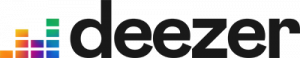 Portable Deezer Desktop 5.30.210.100 by Leo G [Multi\Ru] (Обновляемая)