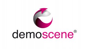 Demoscene (демосцена) x86+x64 [2021, ENG + RUS]