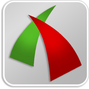 FastStone Capture 10.9 + Portable [11.2024, Multi + RUS]