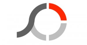 PhotoScape X Pro 4.2.1 Windows x64 [2022, Multi, NO RUS]