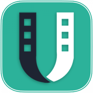 VideoSolo Video Converter Ultimate 2.3.52 Portable (T) [04.2025, Multi + RUS]