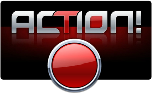Mirillis Action! v1.16.3 [2013, Multi + RUS]