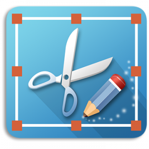 Apowersoft Screen Capture Pro 1.5.4.3 Portable [12.2023, Multi + RUS]