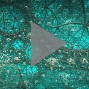 Demoscene (Video) x86 x64 [1999-2021]