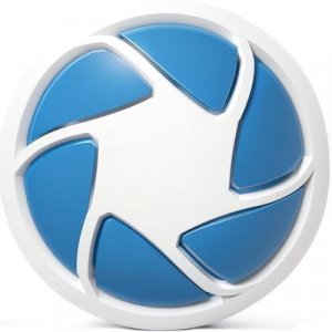 Ashampoo® Snap 4.2.0 [2010, Multi + RUS]