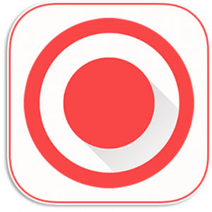 ZD Soft Screen Recorder 12.0.3 Portable [09.2024, Multi + RUS]