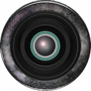 A^W Скриншотер 0.03 (x86) [2019, RUS] [portable]