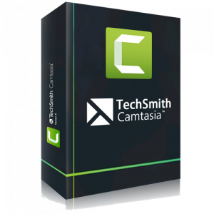 TechSmith Camtasia 2024.1.2 (x64) [24.10.2024, Multi, NO RUS] Repack The-K