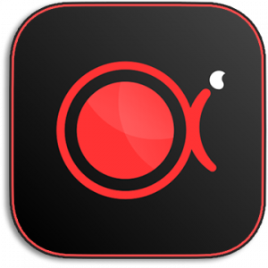 ApowerREC 1.6.8.21 (x64) Portable [12.2023, Multi + RUS]