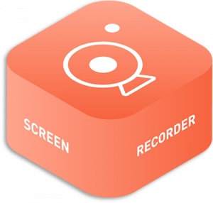 Aiseesoft Screen Recorder 3.0.96 x64 Portable (E) [11.2024, Multi + RUS]